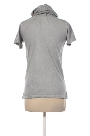 Damen Shirt Outfitters Nation, Größe S, Farbe Grau, Preis 2,99 €