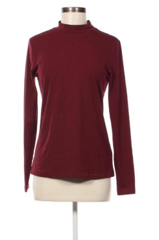 Γυναικεία μπλούζα Oviesse, Μέγεθος L, Χρώμα Κόκκινο, Τιμή 7,99 €
