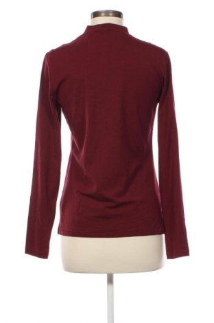 Γυναικεία μπλούζα Oviesse, Μέγεθος L, Χρώμα Κόκκινο, Τιμή 7,99 €