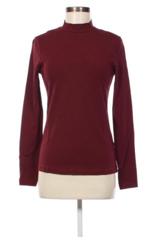 Damen Shirt Oviesse, Größe M, Farbe Rot, Preis 7,99 €