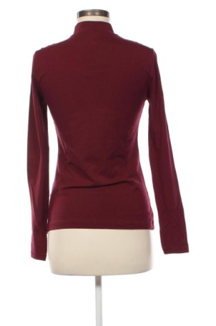 Γυναικεία μπλούζα Oviesse, Μέγεθος M, Χρώμα Κόκκινο, Τιμή 7,99 €