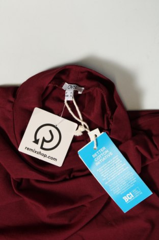Damen Shirt Oviesse, Größe XL, Farbe Rot, Preis 7,99 €