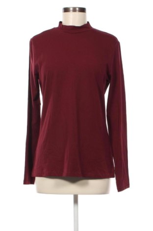 Damen Shirt Oviesse, Größe XL, Farbe Rot, Preis 7,99 €