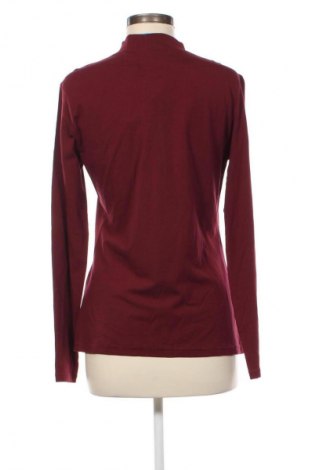 Damen Shirt Oviesse, Größe XL, Farbe Rot, Preis € 7,99