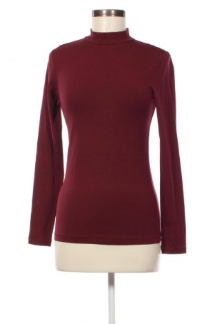 Γυναικεία μπλούζα Oviesse, Μέγεθος S, Χρώμα Κόκκινο, Τιμή 7,99 €