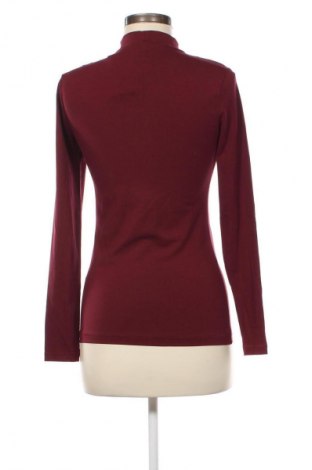Γυναικεία μπλούζα Oviesse, Μέγεθος S, Χρώμα Κόκκινο, Τιμή 7,99 €