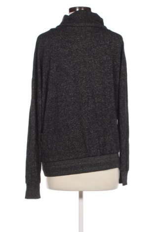 Damen Shirt Oysho, Größe M, Farbe Grau, Preis € 11,83