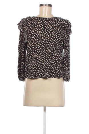 Γυναικεία μπλούζα Oysho, Μέγεθος M, Χρώμα Πολύχρωμο, Τιμή 17,39 €