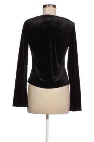 Damen Shirt Page One, Größe S, Farbe Schwarz, Preis 5,95 €