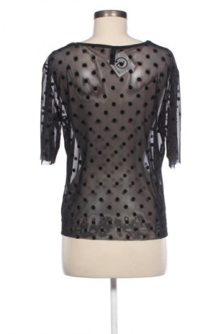 Damen Shirt Page One, Größe M, Farbe Schwarz, Preis € 5,49