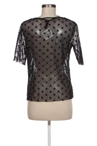 Damen Shirt Page One, Größe M, Farbe Schwarz, Preis 3,99 €