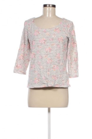 Damen Shirt Page One, Größe M, Farbe Mehrfarbig, Preis € 2,99