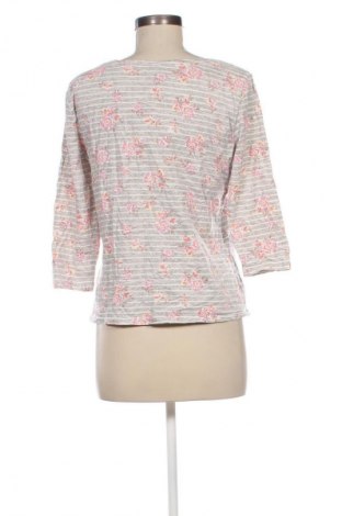 Damen Shirt Page One, Größe M, Farbe Mehrfarbig, Preis € 2,99