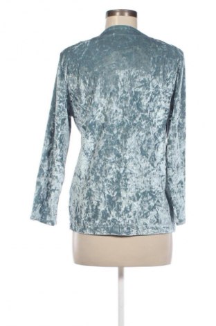 Damen Shirt Paola, Größe L, Farbe Blau, Preis 6,61 €