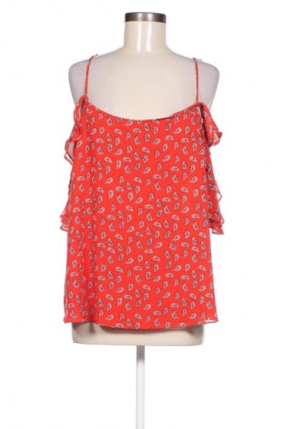 Bluză de femei Papaya, Mărime XL, Culoare Multicolor, Preț 34,03 Lei