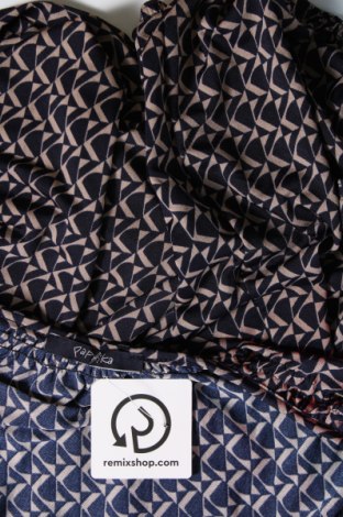 Damen Shirt Paprika, Größe M, Farbe Mehrfarbig, Preis € 11,83