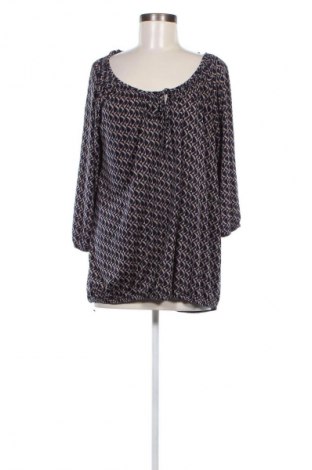 Γυναικεία μπλούζα Paprika, Μέγεθος M, Χρώμα Πολύχρωμο, Τιμή 10,52 €