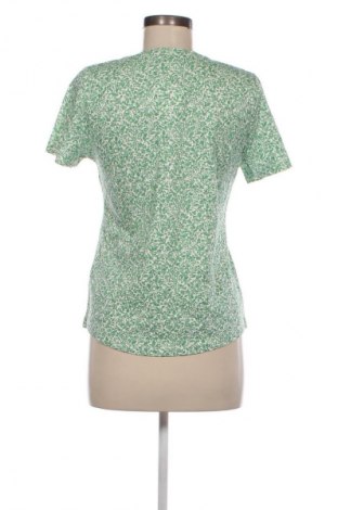 Damen Shirt Part Two, Größe S, Farbe Grün, Preis € 8,99