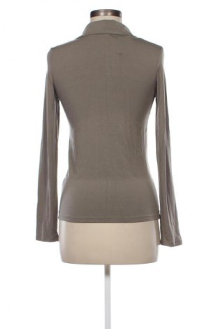 Damen Shirt Patrizia Pepe, Größe M, Farbe Grün, Preis € 5,12