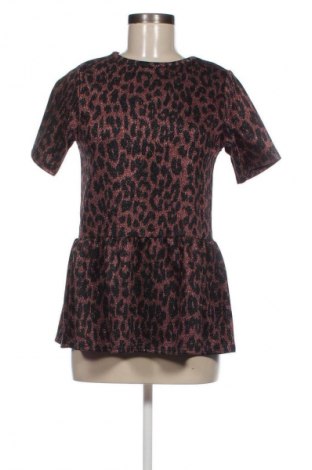 Γυναικεία μπλούζα Peacocks, Μέγεθος S, Χρώμα Πολύχρωμο, Τιμή 5,87 €