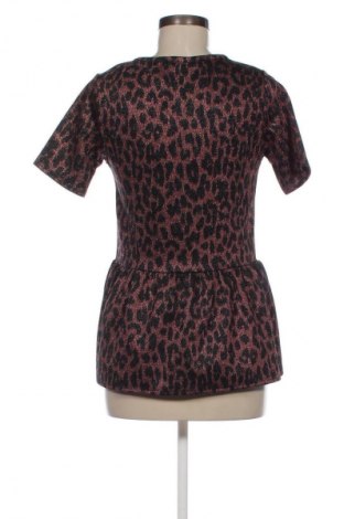 Дамска блуза Peacocks, Размер S, Цвят Многоцветен, Цена 11,48 лв.