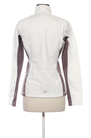 Damen Shirt Peak Performance, Größe M, Farbe Weiß, Preis € 18,37