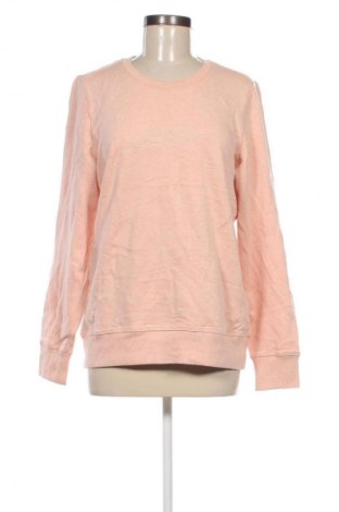 Damen Shirt Pelle P, Größe L, Farbe Rosa, Preis 18,09 €