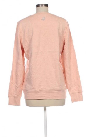 Damen Shirt Pelle P, Größe L, Farbe Rosa, Preis 18,09 €