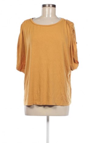 Γυναικεία μπλούζα Peppercorn, Μέγεθος XL, Χρώμα Πορτοκαλί, Τιμή 11,57 €