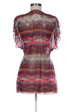Дамска блуза Per Una By Marks & Spencer, Размер L, Цвят Многоцветен, Цена 20,36 лв.