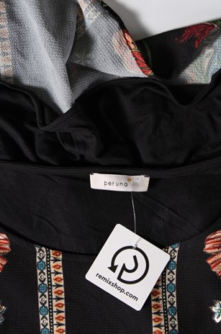 Γυναικεία μπλούζα Per Una By Marks & Spencer, Μέγεθος L, Χρώμα Πολύχρωμο, Τιμή 21,03 €
