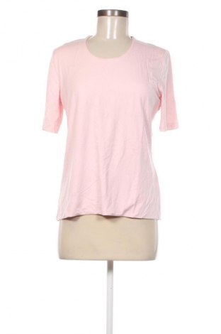Дамска блуза Peter Hahn, Размер M, Цвят Розов, Цена 26,40 лв.