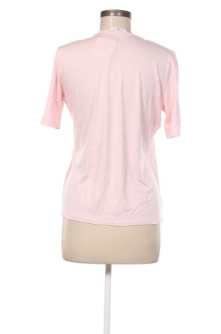 Damen Shirt Peter Hahn, Größe M, Farbe Rosa, Preis € 18,37