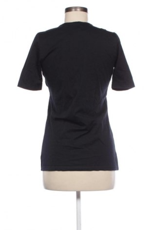 Damen Shirt Peter Hahn, Größe M, Farbe Schwarz, Preis € 9,64