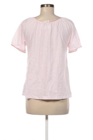 Damen Shirt Peter Hahn, Größe L, Farbe Mehrfarbig, Preis € 33,40