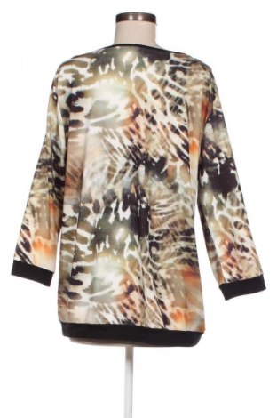 Damen Shirt Pfeffinger, Größe XL, Farbe Mehrfarbig, Preis € 7,93