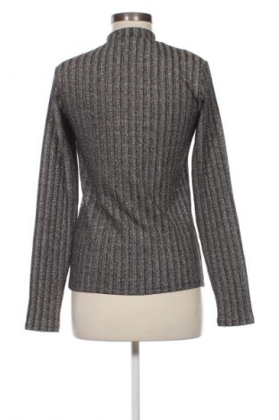 Damen Shirt Pieces, Größe M, Farbe Silber, Preis € 4,99