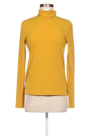 Damen Shirt Pieces, Größe S, Farbe Gelb, Preis 6,26 €