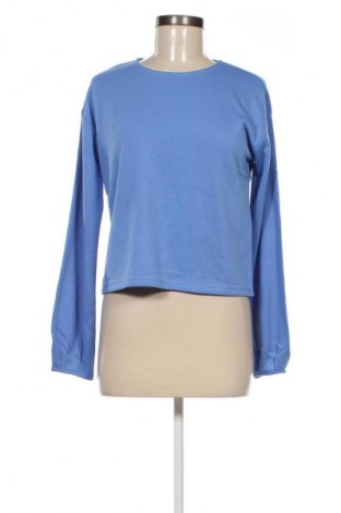 Damen Shirt Pieces, Größe XS, Farbe Blau, Preis 10,67 €