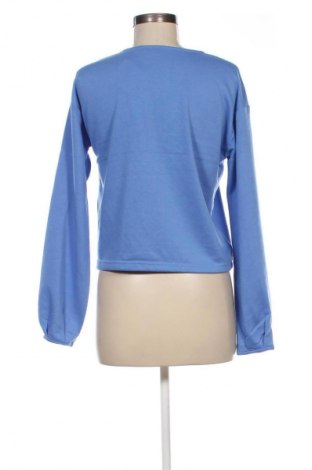 Damen Shirt Pieces, Größe XS, Farbe Blau, Preis € 4,99