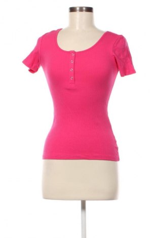 Damen Shirt Pieces, Größe M, Farbe Rosa, Preis 13,92 €