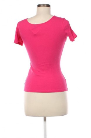Damen Shirt Pieces, Größe M, Farbe Rosa, Preis 3,20 €