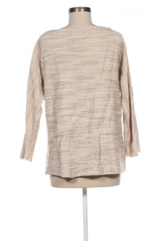 Damen Shirt Pietro Brunelli, Größe S, Farbe Beige, Preis € 13,99