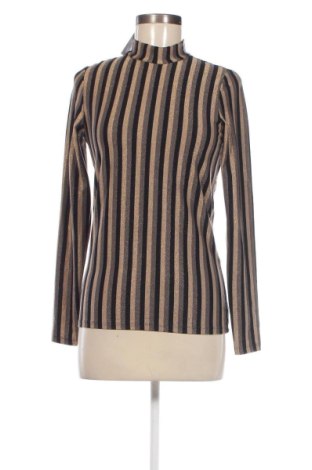 Дамска блуза Pigalle, Размер M, Цвят Многоцветен, Цена 9,50 лв.