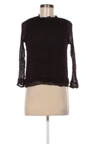 Damen Shirt Pigalle, Größe XS, Farbe Schwarz, Preis € 13,22