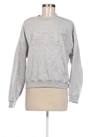 Damen Shirt Pigalle by ONLY, Größe XS, Farbe Grau, Preis 6,96 €