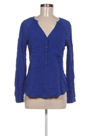 Damen Shirt Pimkie, Größe M, Farbe Blau, Preis € 6,61