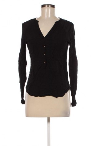 Damen Shirt Pimkie, Größe XS, Farbe Schwarz, Preis € 6,61