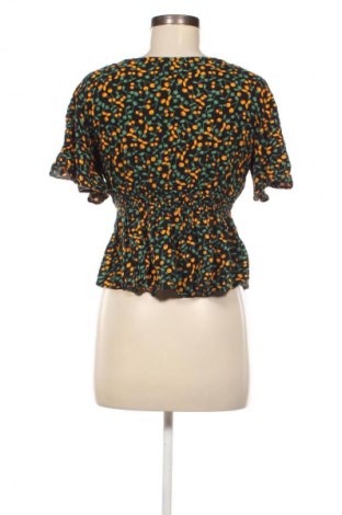 Damen Shirt Pimkie, Größe S, Farbe Mehrfarbig, Preis € 5,29