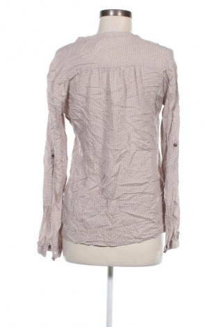 Damen Shirt Pimkie, Größe S, Farbe Mehrfarbig, Preis 3,17 €